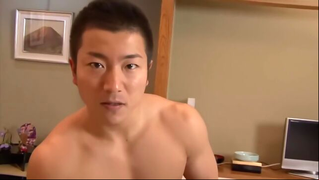 Gay Xnxx - Virtual Paradise Kenta〜日光→鬼怒川イキまくりの旅〜 パート3 (kenta) amateur